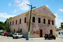 CADEIA