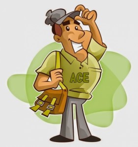 curso-agente-de-combate-a-endemias