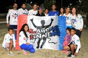 IMGL8693