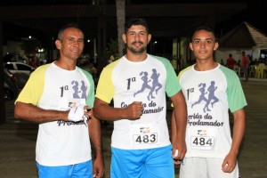 IMGL8714