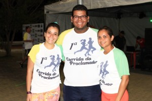 IMGL8732