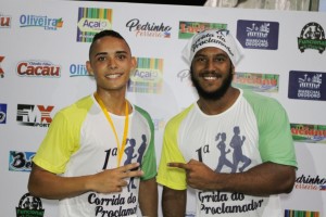 IMGL8789