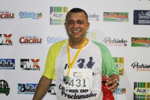 IMGL8798