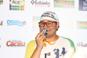 IMGL8817