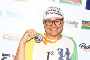 IMGL8818