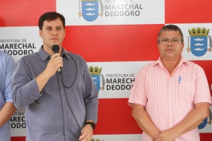 IMGL2579