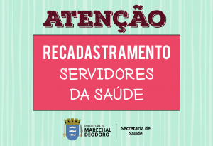 Recadastro Saude site-01-01