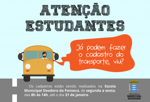 cadastro estudantes - site-01