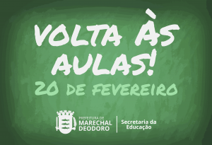 banner-volta-as-aulas-01