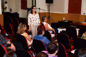 lamcamento-do-projeto-kaplan-no-misa-28-3-2017-foto-olival-santos-27