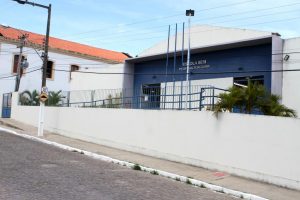 escola do Sesi