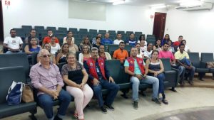 whatsapp-image-2017-04-05-at-2-39-39-pm