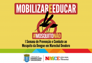 site-dengue-01
