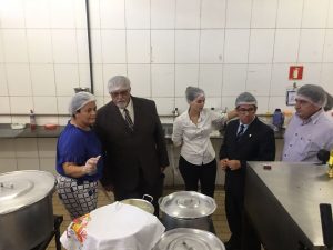 whatsapp-image-2017-06-16-at-09-57-17