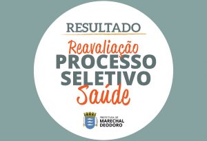 whatsapp-image-2017-06-27-at-09-02-41