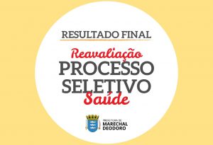 3bd7d82d-cd9c-48e7-b81f-42105b9ef429