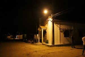 imgl9658