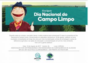 dia-do-campo-limpo