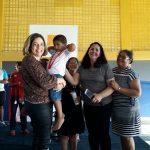 whatsapp-image-2017-08-11-at-09-24-38-2