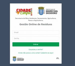 monitoramento-de-residuos-solidos