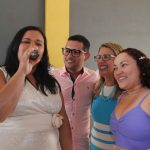 _mg_2022