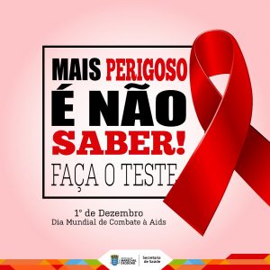 whatsapp-image-2017-12-01-at-09-04-08