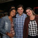 20180622231632_IMG_6797