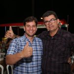 20180622231713_IMG_6798