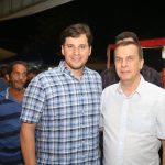 20180623001228_IMG_6831