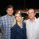 20180623010609_IMG_6866