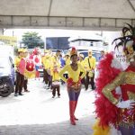 IMG-20180628-WA0192