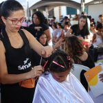 IMG_8880