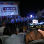 IMG_3797