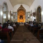Reinauguração do Museu de Arte Sacra Dom Ranulpho (12)