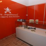Reinauguração do Museu de Arte Sacra Dom Ranulpho (99)