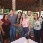 Dia do Agente de Saíde - Festa ACS e ACD (47)