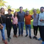 Dia do Agente de Saíde - Festa ACS e ACD (8)