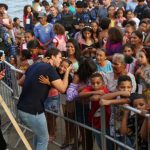 Festa Domingo de Páscoa (22)