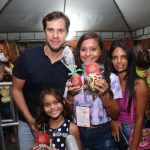Festa Domingo de Páscoa (46)