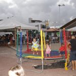 Estação de Férias- Barra Nova (14)-1024x683