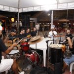 Estação de Férias- Barra Nova (16)-1024x683