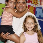 Estação de Férias- Barra Nova (31)