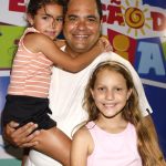 Estação de Férias- Barra Nova (32)