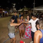 Estação de Férias- Barra Nova (42)-1024x683