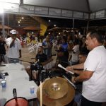 Estação de Férias- Barra Nova (45)-1024x683