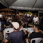 Estação de Férias- Barra Nova (48)-1024x683