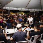 Estação de Férias- Barra Nova (52)-1024x683