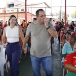 Alimenta Marechal (1)
