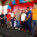 Alimenta Marechal (10)