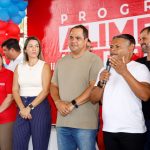 Alimenta Marechal (11)